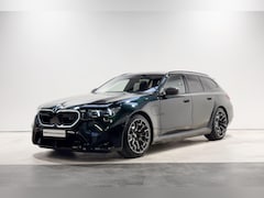 BMW 5-serie Touring - M5 - Verwacht: november 2026