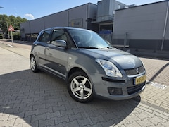 Suzuki Swift - 1.3 Shogun Airco 5 DR Volledig onderhouden