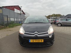 Citroën Grand C4 Picasso - 1.6 VTi Image 7p