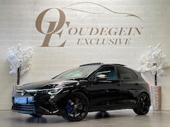 Volkswagen Golf - 2.0 TSI R 4Motion Performance / Drift / Nürburgring / Harman Kardon / Pano / Ambiance Ligh