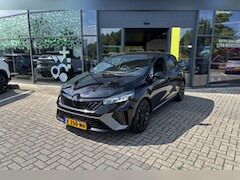 Renault Clio - 1.6 E-Tech Full Hybrid 145 esprit Alpine | Winterset | Bose audio | Stoel + stuurverwarmin