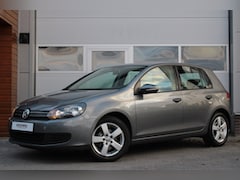 Volkswagen Golf - 1.2 TSI BlueMotion CARPLAY/CRUISE/NW.DSTR