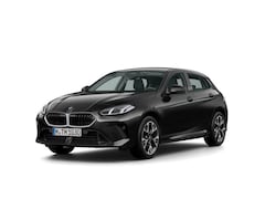 BMW 1-serie - 120 | M Sport Design Edition