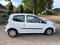 Renault Twingo - 1.2 Authentique