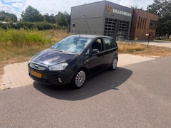 Ford C-Max - 1.8-16V Trend Clima.Airco