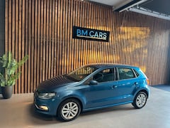 Volkswagen Polo - 1.0 Comfortline Airco