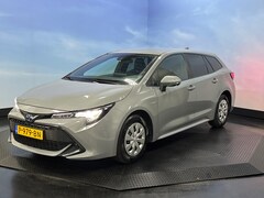 Toyota Corolla Touring Sports - 1.8 Hybrid Comfort Camera,