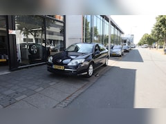 Renault Laguna - 1.6 16V Dynamique CRUISE / AIRCO / PARK SENSOR