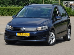 Volkswagen Golf Sportsvan - 1.4 TSI Highline DSG NAVI/PDC/APK