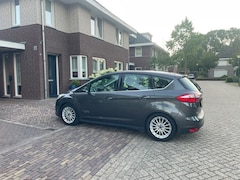Ford C-Max - 2.0 Plug-in Hybrid Titanium Plus