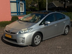 Toyota Prius - 1.8 Executive met Plug in Hybrid