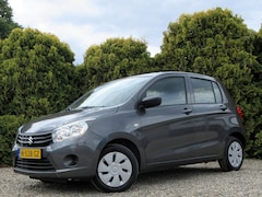 Suzuki Celerio - 1.0 Comfort Automaat * Airco