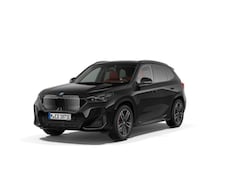 BMW iX1 - eDrive20 M Sport Edition M Sportpakket Pro | Huisselectie
