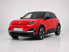 Nissan Micra - EVOLVE 52 kWh