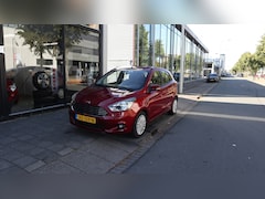 Ford Ka - 1.2 Trend Ultimate CRUISE CONTROL / DEALER ONDERHOUDEN