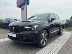 Volvo XC40 - 1.5 T5 Recharge Inscription