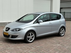SEAT Altea - 1.6 Lifestyle
