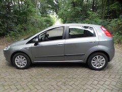 Fiat Grande Punto - 1.4 Dynamic