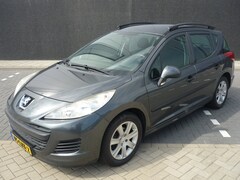 Peugeot 207 SW - 1.4 XR