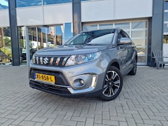 Suzuki Vitara - 1.0 Boosterjet Stijl Panodak Automaat
