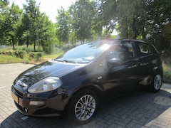Fiat Punto Evo - 1.2 Pop