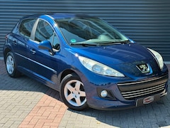 Peugeot 207 - 1.4 VTi Style | Cruise | Airco |