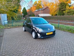 Renault Twingo - 1.2 Dynamique airco ALLINPRIJS