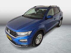Volkswagen T-Roc - 1.0 TSI Style
