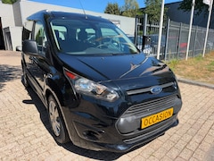 Ford Tourneo Connect Compact - 1.0 Trend airco, start/stop, mettallic lak, pdc, multi-stuur, bleutooth, 2 x schuifdeur, "
