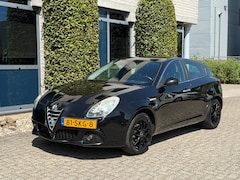 Alfa Romeo Giulietta - 1.4 T Distinctive