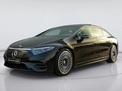 Mercedes-Benz EQS - 350 Sport Edition 96 kWh Premium PLUS