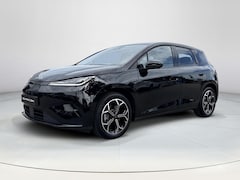 BYD DOLPHIN G - DM-i Comfort | 1040 KM | Plug-In Hybride | 105 Km EV WLTP | Panoramadak | 360 Camera |