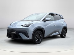 BYD Dolphin Surf - Boost 43 kWh | Direct Leverbaar | 320 KM Actieradius WLTP | Elektrische Stoelen | Achterui