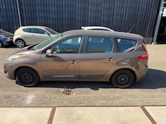 Renault Grand Scénic - 1.4 TCe Expression 7 persoons
