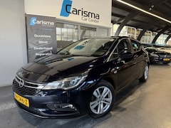 Opel Astra - 1.4 Online Edition|Navi|Camera|PDC|1eEig