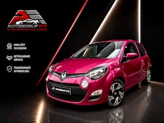Renault Twingo - 1.2 16V Collection Airco*SprtVlgn*Mf-Stuurbediening