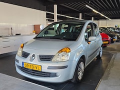 Renault Modus - 1.2-16V Authentique Basis/AIRCO/APK 07-2027/