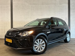 SEAT Arona - 1.0 TSI Reference