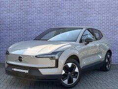 Volvo EX30 - P3 Plus Europa 51 kWh | Adaptive Cruise | BLIS | Parkeercamera | Harman/Kardon | Elektrisc