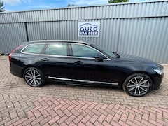 Volvo V90 - 2.0 T6 AWD Business Pro