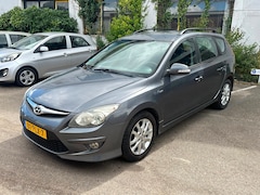 Hyundai i30 CW - 1.6i i-Motion/ Export/ Airco