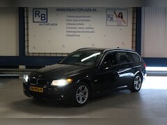 BMW 3-serie Touring - 318i Business Line / NAP / * NIEUW MODEL