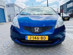 Honda Jazz - 1.2 Trend