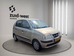 Hyundai Atos - 1.1i Active Cool