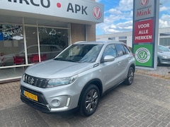 Suzuki Vitara - 1.5 Hybrid Select Rhino Edition Autom