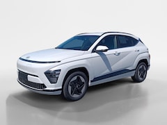 Hyundai Kona Electric - Comfort Smart 64.8 kWh | UIT VOORRAAD LEVERBAAR