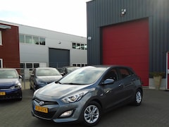 Hyundai i30 - 1.4 FIFA World Cup Edition, 5 Deurs