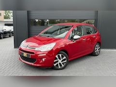 Citroën C3 - 1.2 VTi Collection Airco