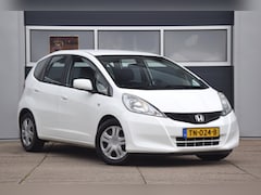 Honda Jazz - 1.2 Trend AIRCO