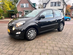 Renault Twingo - 1.2 16V Dynamique Cruise NW APK NW Model Fris